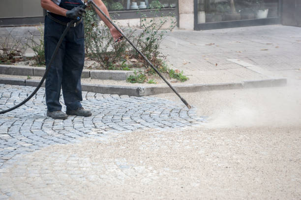 Best Gutter Cleaning  in Riverview Rk, PA